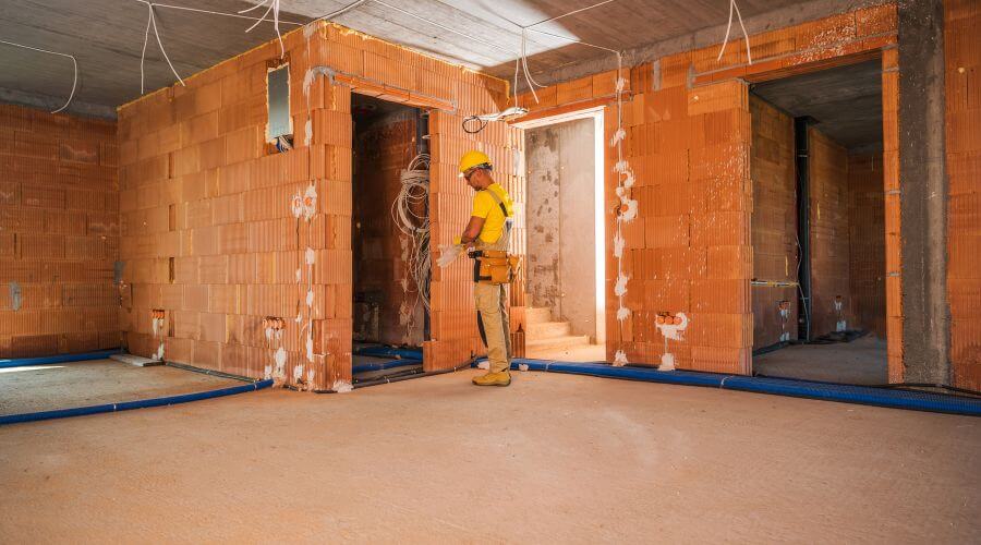 Expert Emergency Roof Repairs services in Douglas, OK